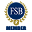 visit the FSB website