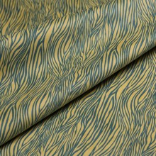 Alcantara Fabrics