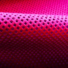 Alcantara Fabrics