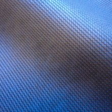 Alcantara Fabrics