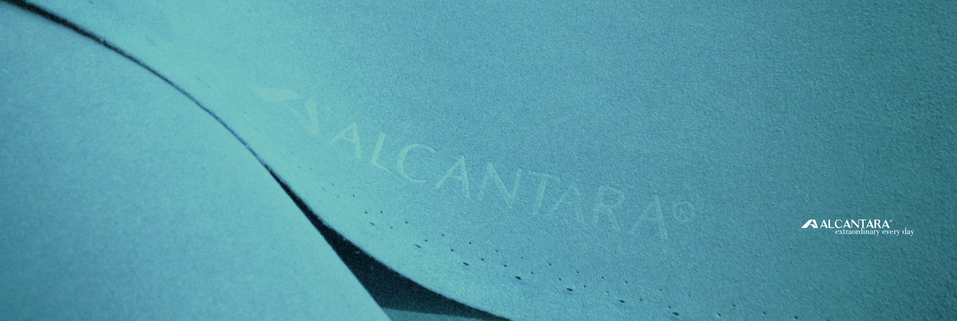 Alcantara Fabric Color Chart