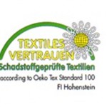 textile_vertrauen